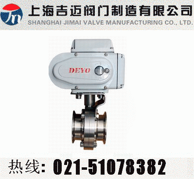 D981X늄l(wi)y