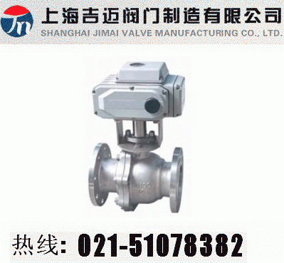 Q941F늄_P(gun)y