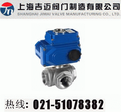 Q914F,915F늄Ӄ(ni)ݼyͨy