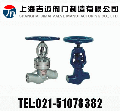 J61HJ61Y  PN200~PN320 վֹy