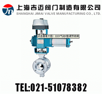 Qv347Qv647Qv947 V{(dio)(ji)y