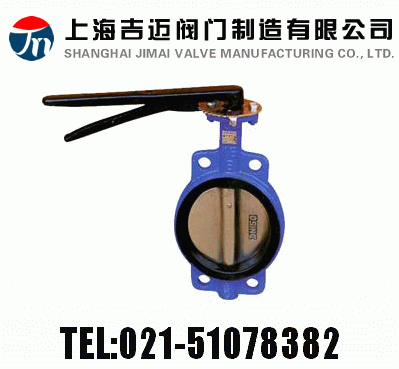 D71XD371XD671XD971X  PN10PN16 A͌Aʽy